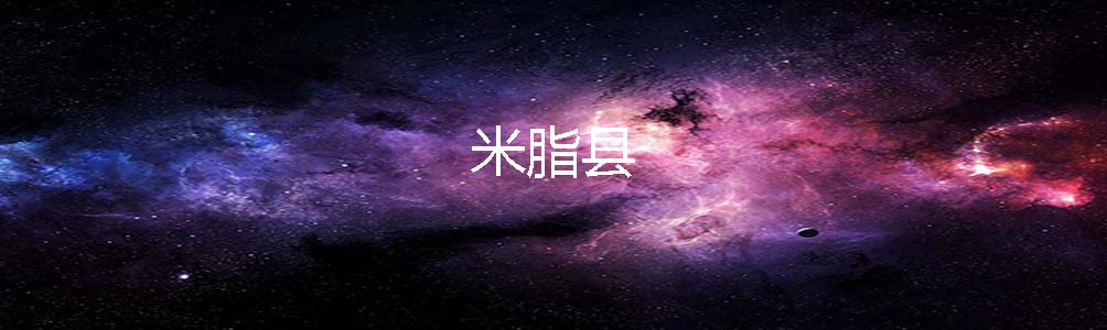 ֬